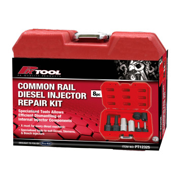 Product Thumbnail - VIA CMS
