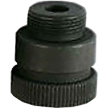Product Thumbnail - VIA CMS