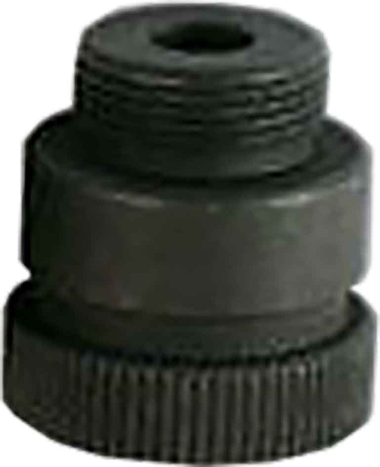 8pc Common Rail Diesel Injector Repair Kit