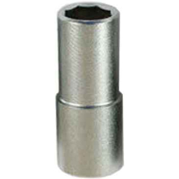 Product Thumbnail - VIA CMS