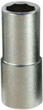 8pc Common Rail Diesel Injector Repair Kit