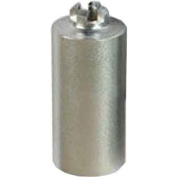 Product Thumbnail - VIA CMS