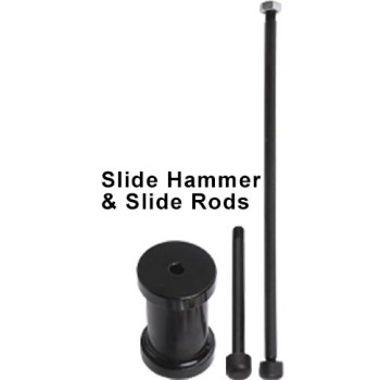 Product Thumbnail - VIA CMS