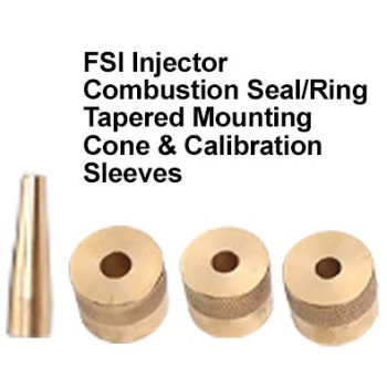 Product Thumbnail - VIA CMS