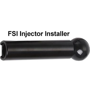 Product Thumbnail - VIA CMS