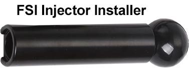 15pc VAG FSI Injector Extractor, Assembler & Disassembler Tool Kit