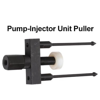 Product Thumbnail - VIA CMS