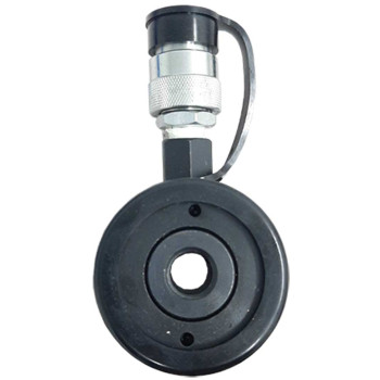 Product Thumbnail - VIA CMS
