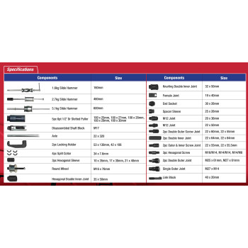 Product Thumbnail - VIA CMS