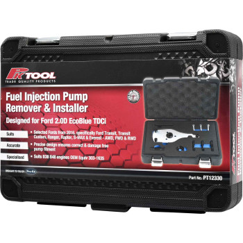 Product Thumbnail - VIA CMS