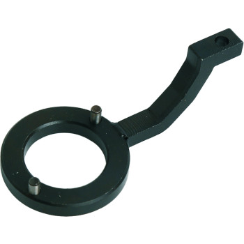 Injection Pump Locking Tool