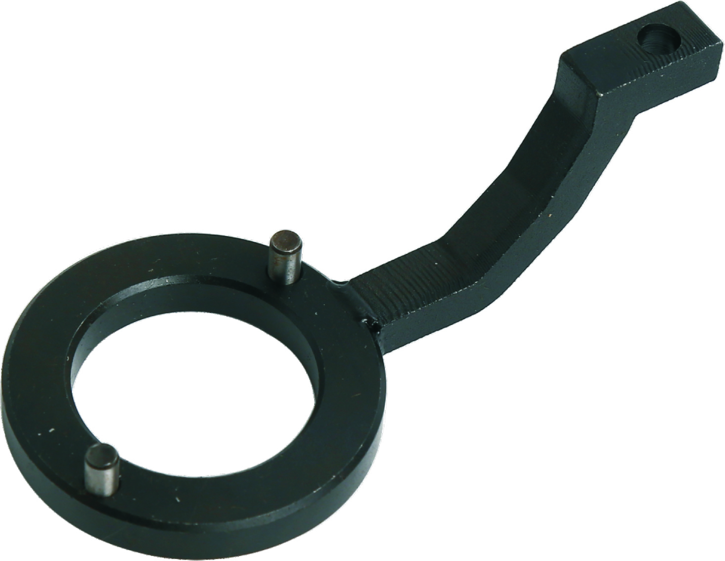 Injection Pump Locking Tool