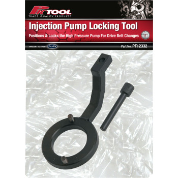 Product Thumbnail - VIA CMS