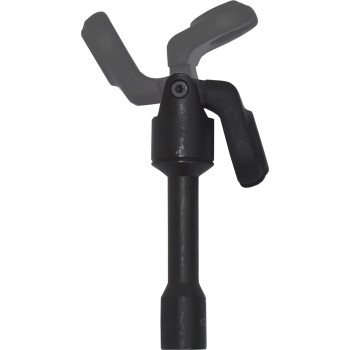 Product Thumbnail - VIA CMS