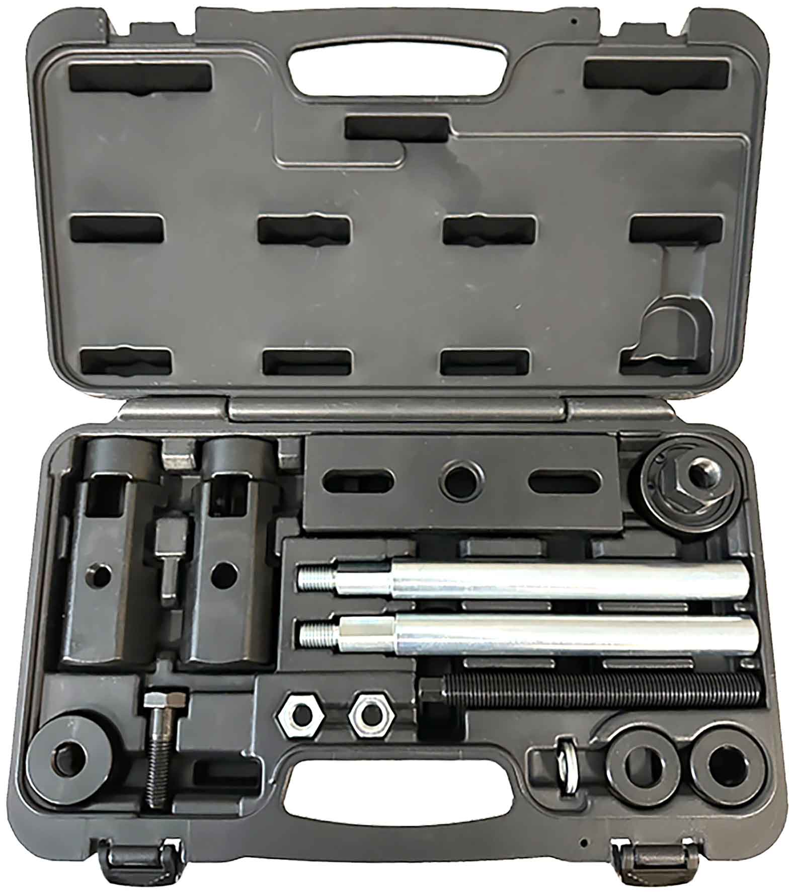 EcoBlue 2.0L Diesel Injector Puller Tool