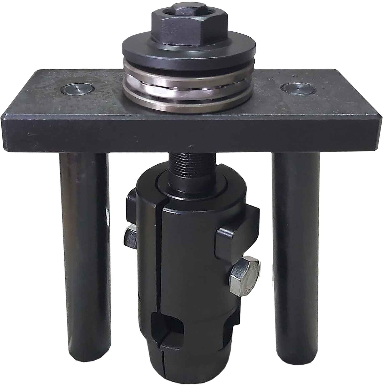 EcoBlue 2.0L Diesel Injector Puller Tool