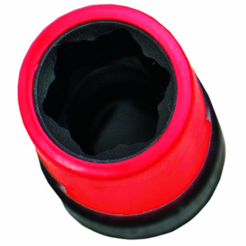 Product Thumbnail - VIA CMS