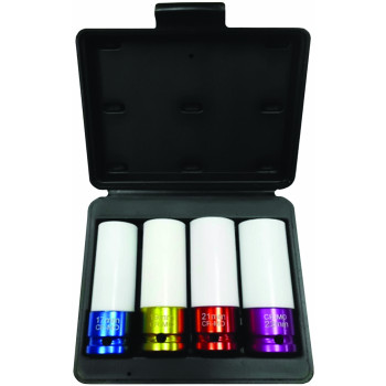 Product Thumbnail - VIA CMS