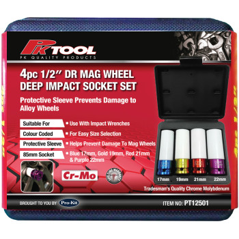 Product Thumbnail - VIA CMS