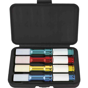 Product Thumbnail - VIA CMS