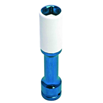 Product Thumbnail - VIA CMS