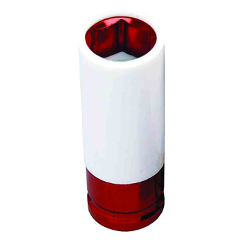 Product Thumbnail - VIA CMS