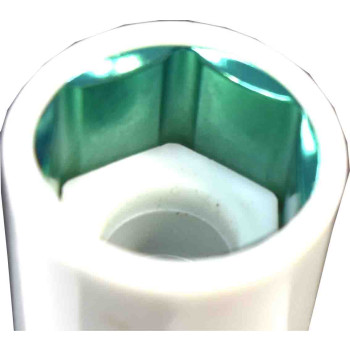Product Thumbnail - VIA CMS