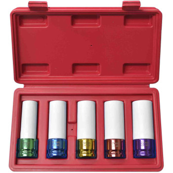 Product Thumbnail - VIA CMS