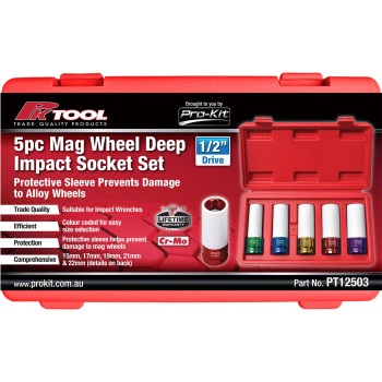 Product Thumbnail - VIA CMS