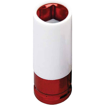 Product Thumbnail - VIA CMS