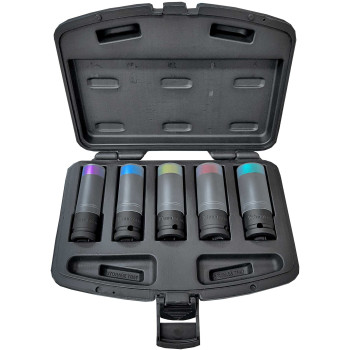 Product Thumbnail - VIA CMS