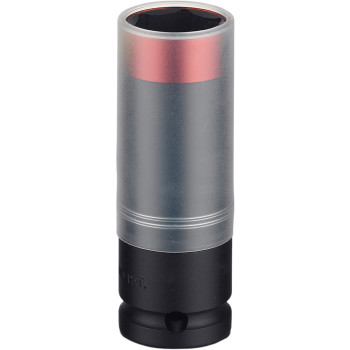 Product Thumbnail - VIA CMS