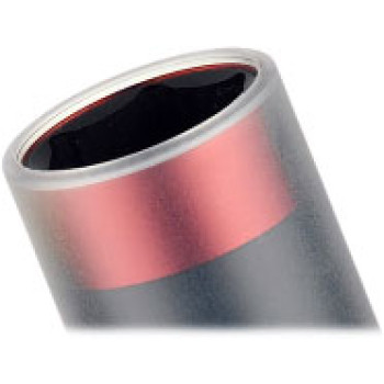 Product Thumbnail - VIA CMS