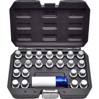 Product Thumbnail - VIA CMS