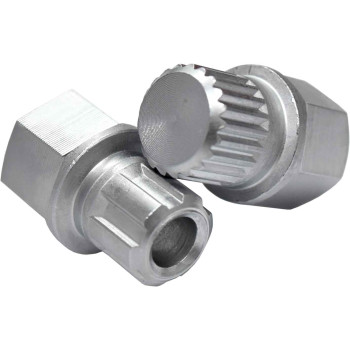 Product Thumbnail - VIA CMS