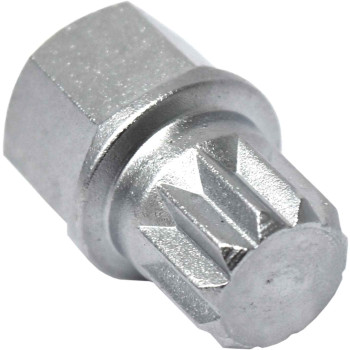 Product Thumbnail - VIA CMS