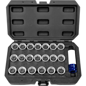 Product Thumbnail - VIA CMS