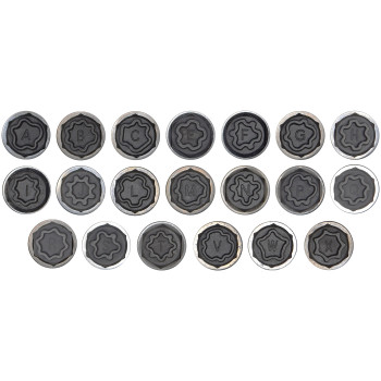 Product Thumbnail - VIA CMS