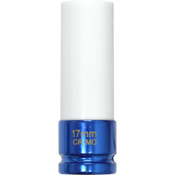 Product Thumbnail - VIA CMS