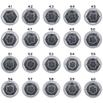 Product Thumbnail - VIA CMS