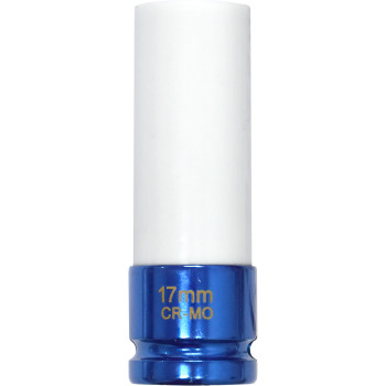 Product Thumbnail - VIA CMS