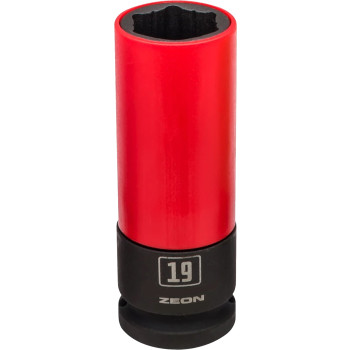 Product Thumbnail - VIA CMS