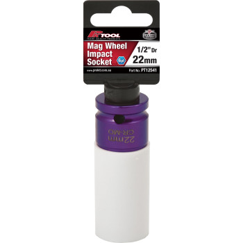Product Thumbnail - VIA CMS