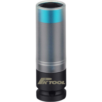 Product Thumbnail - VIA CMS