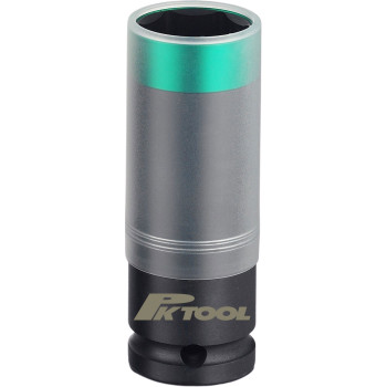 Product Thumbnail - VIA CMS