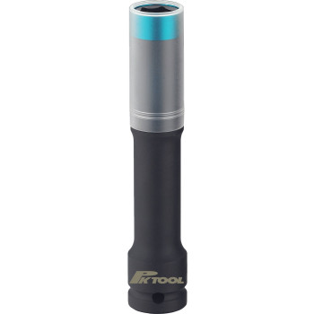 Product Thumbnail - VIA CMS
