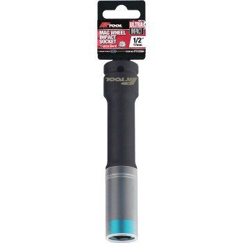 Product Thumbnail - VIA CMS