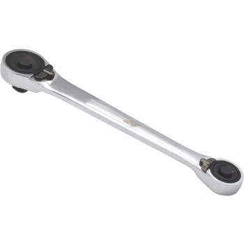 Product Thumbnail - VIA CMS