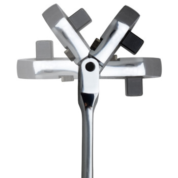 Product Thumbnail - VIA CMS