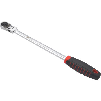 Product Thumbnail - VIA CMS